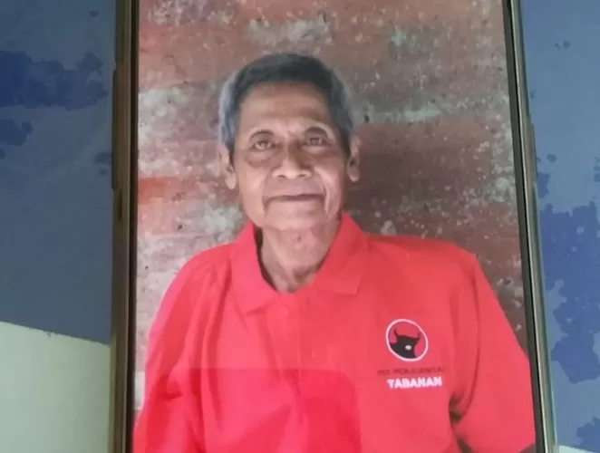 Beritabali.com