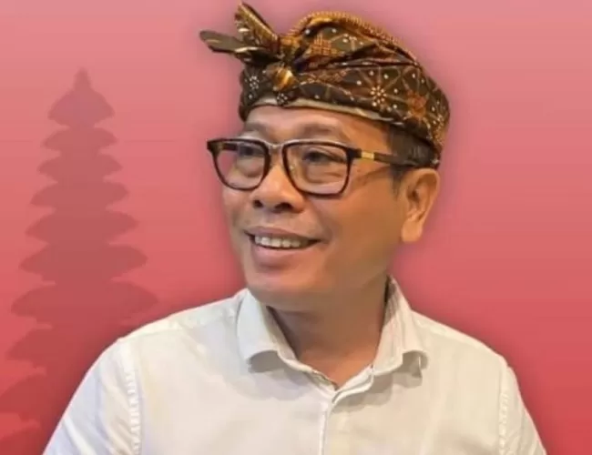 Beritabali.com
