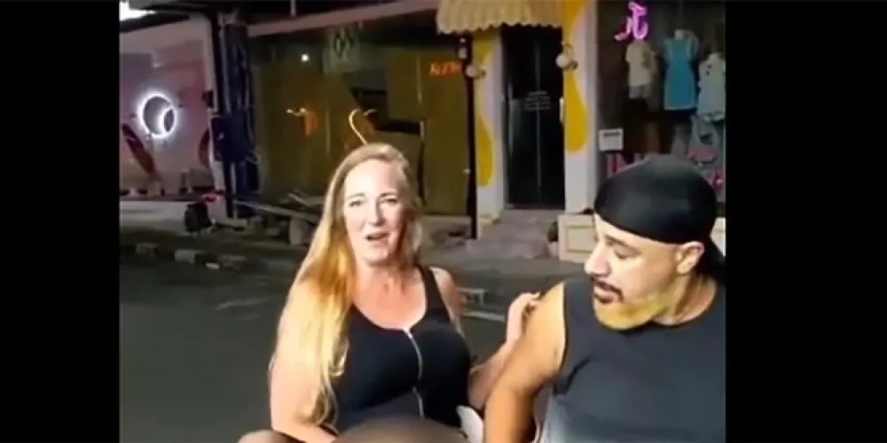 Beritabali.com