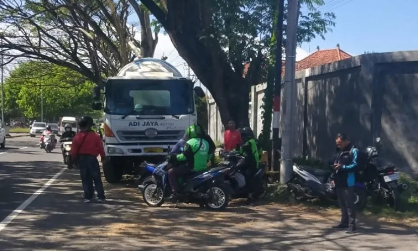 Beritabali.com