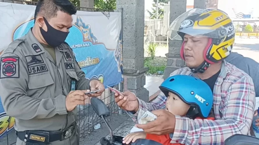 Beritabali.com