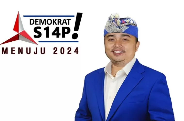 Beritabali.com