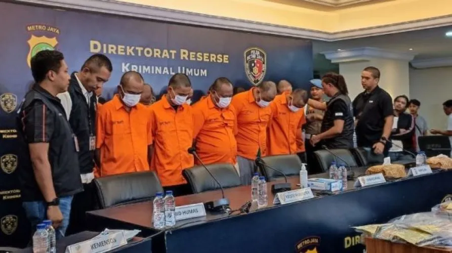 Beritabali.com
