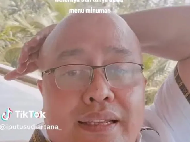 Beritabali.com