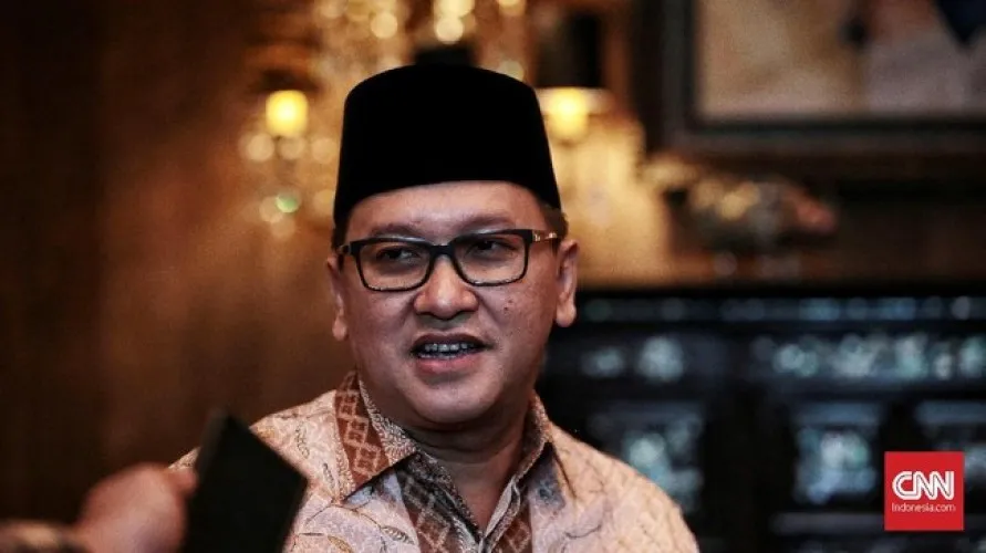 Beritabali.com