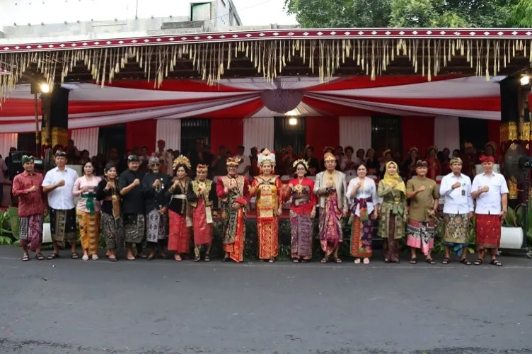 Beritabali.com