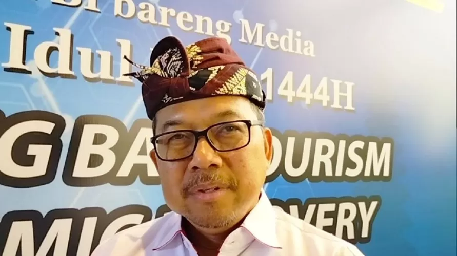 Beritabali.com