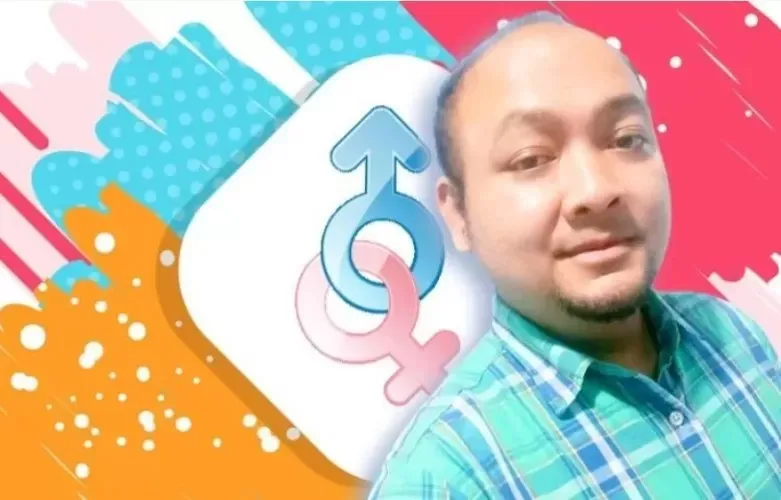 Beritabali.com