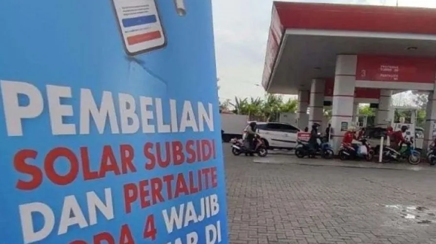Beritabali.com