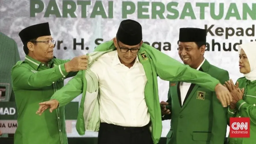 Beritabali.com