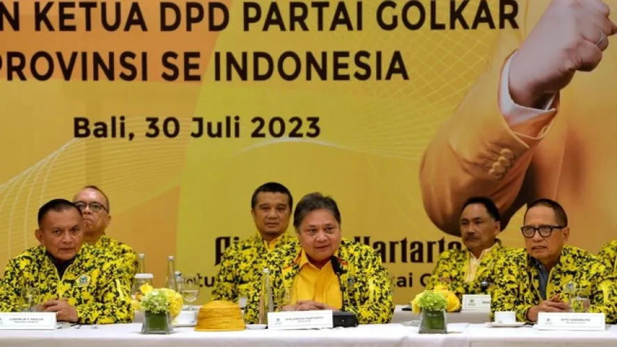 Beritabali.com