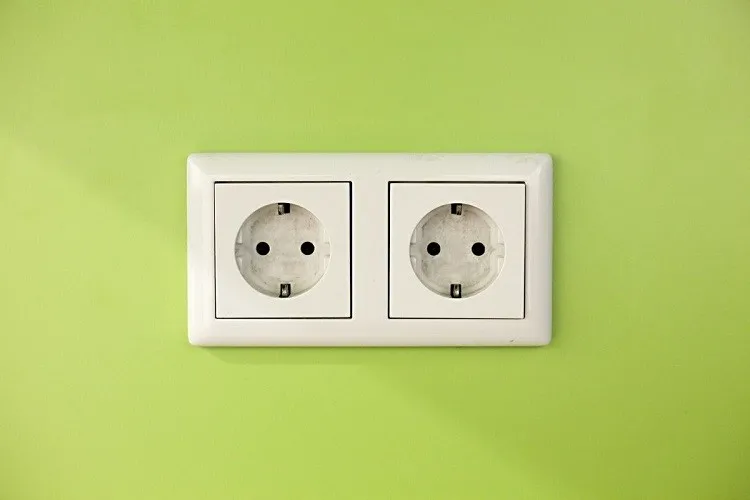 Beritabali.com