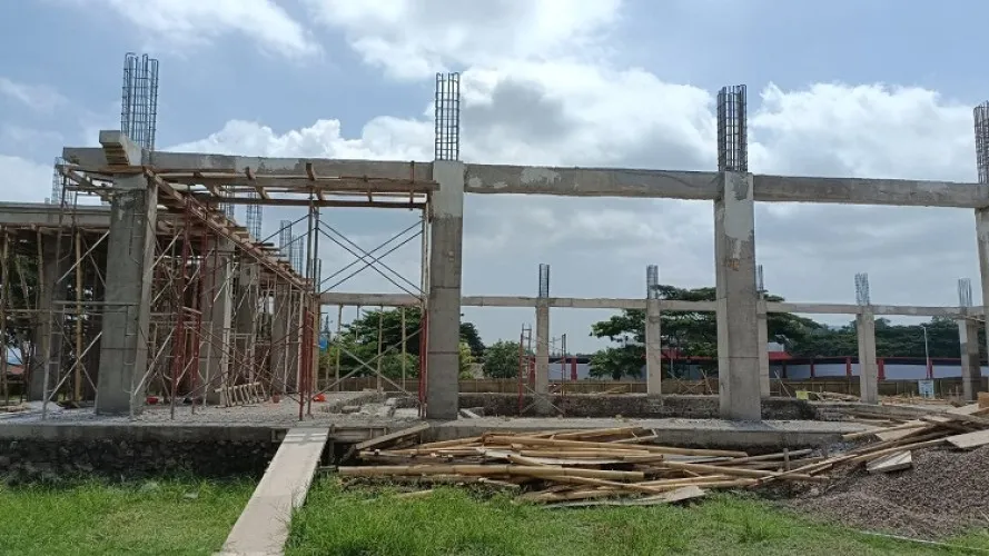 Beritabali.com