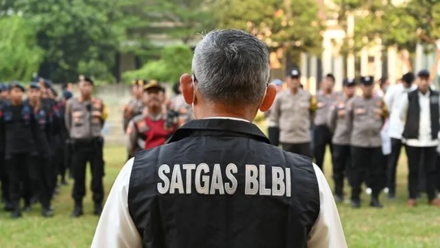 Beritabali.com