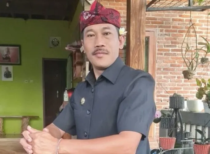 Beritabali.com