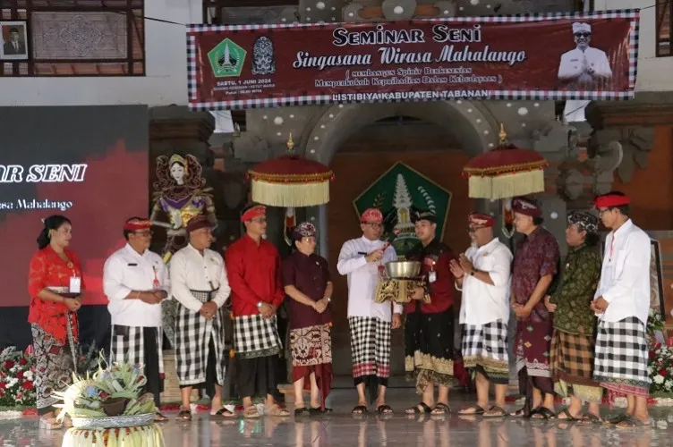 Beritabali.com