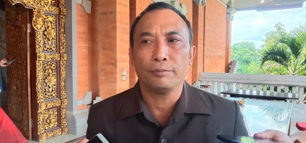 Beritabali.com