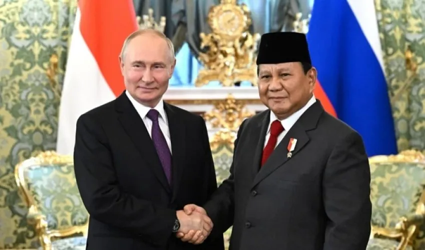 Beritabali.com