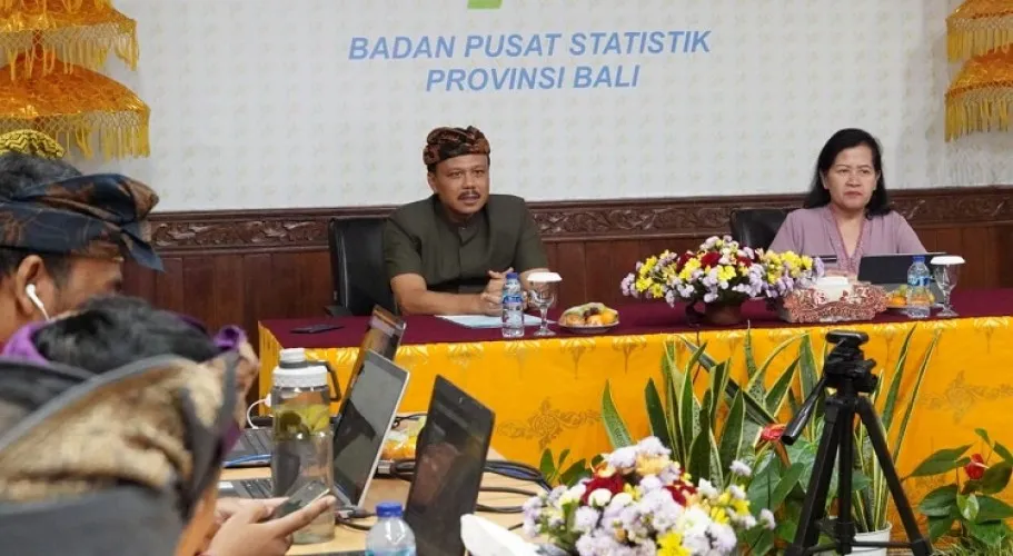 Beritabali.com