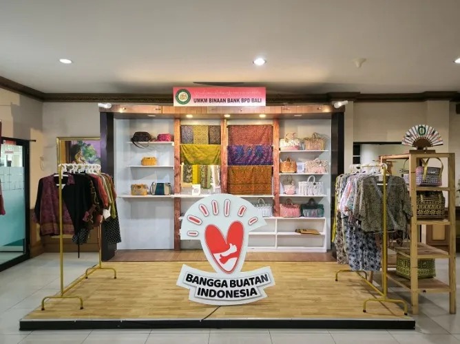 Beritabali.com