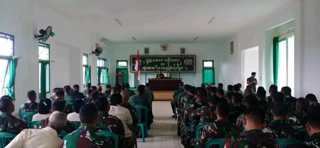 Beritabali.com