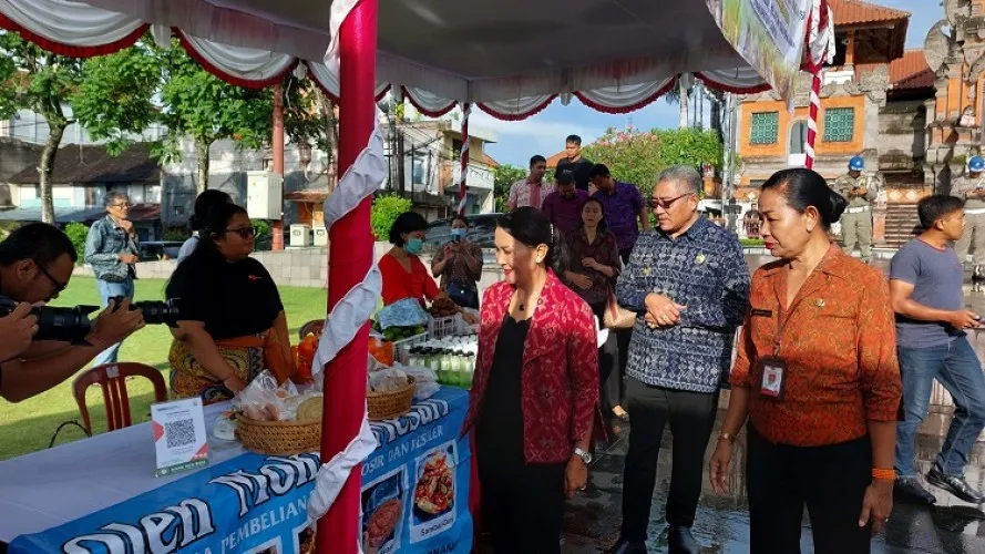 Beritabali.com