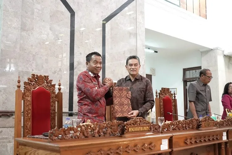 Beritabali.com