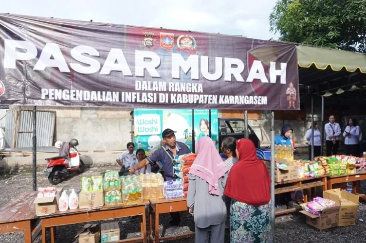 Beritabali.com