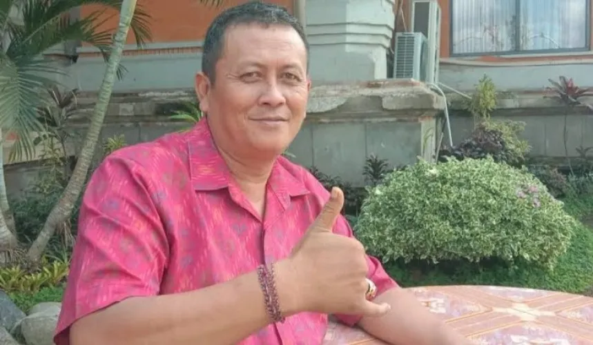 Beritabali.com