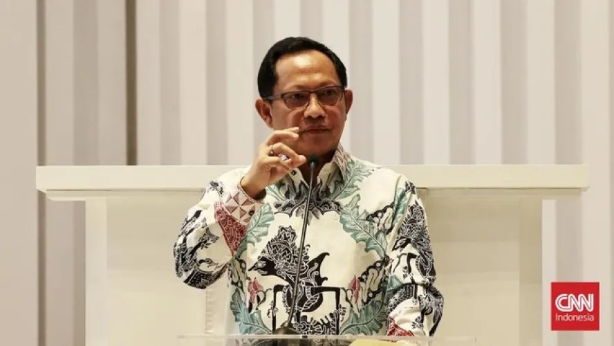Beritabali.com