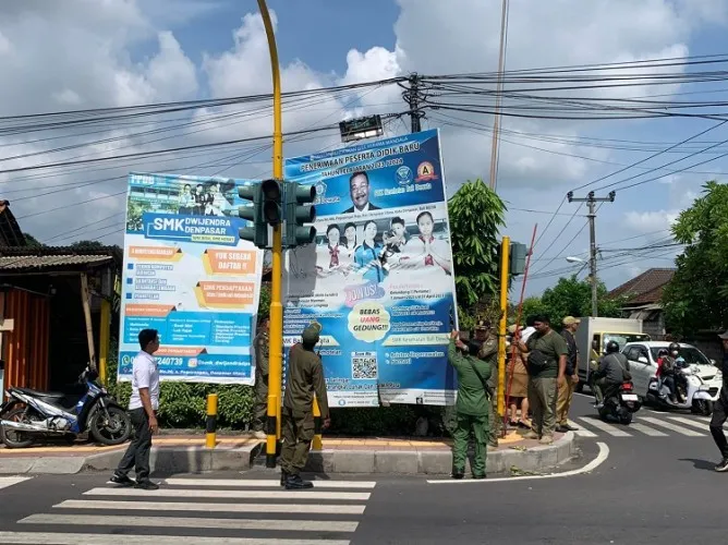 Beritabali.com