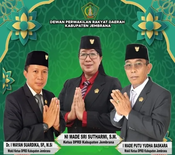 Beritabali.com