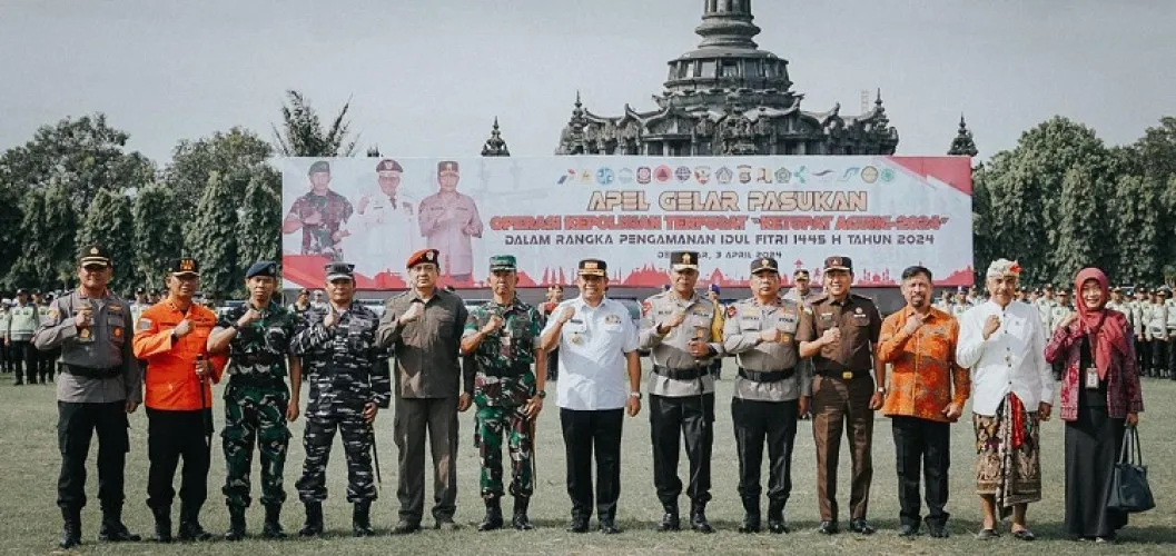 Beritabali.com