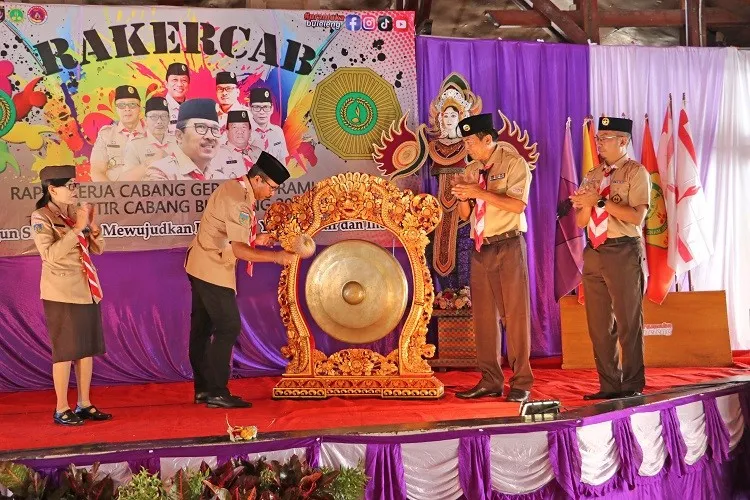 Beritabali.com