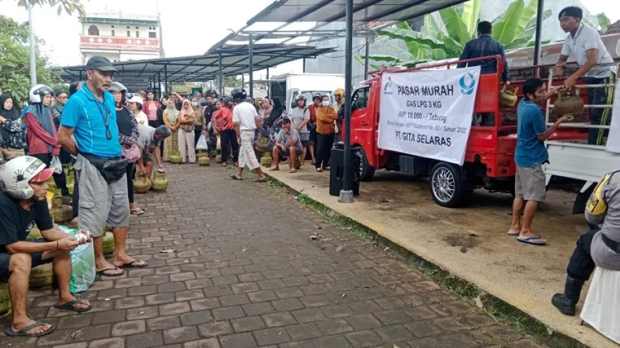 Beritabali.com