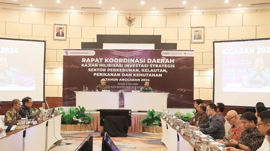 Beritabali.com