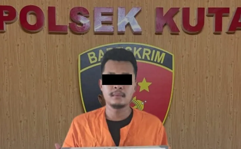 Beritabali.com