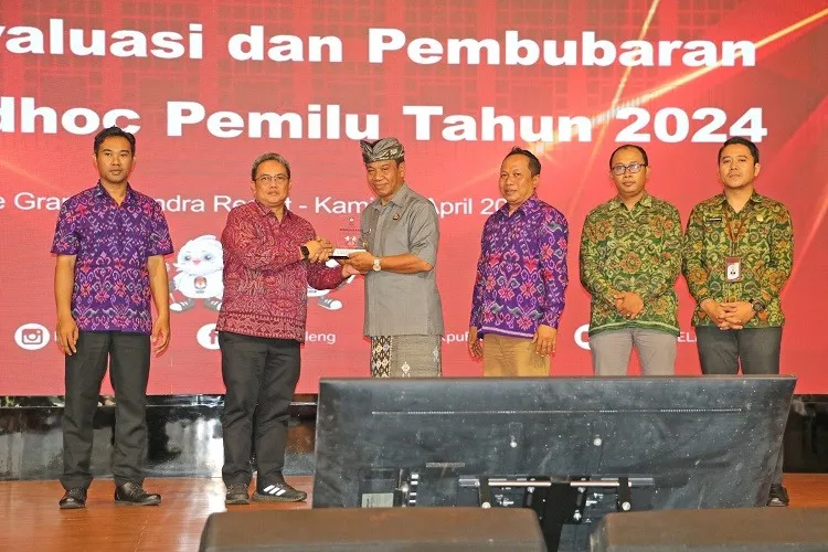 Beritabali.com