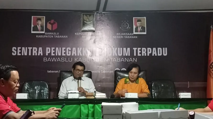 Beritabali.com