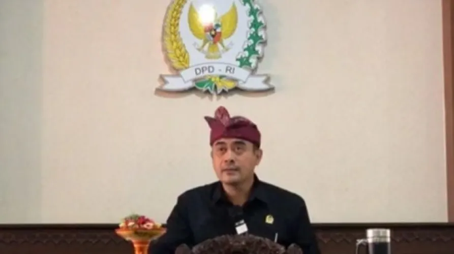 Beritabali.com