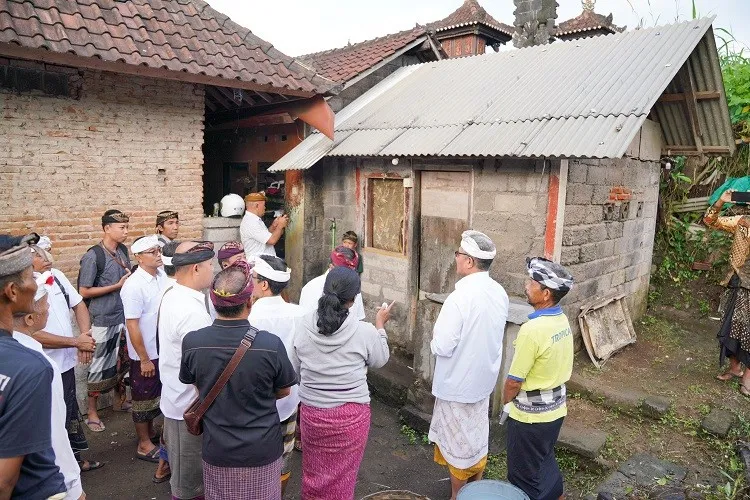 Beritabali.com