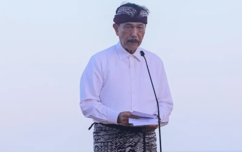 Beritabali.com