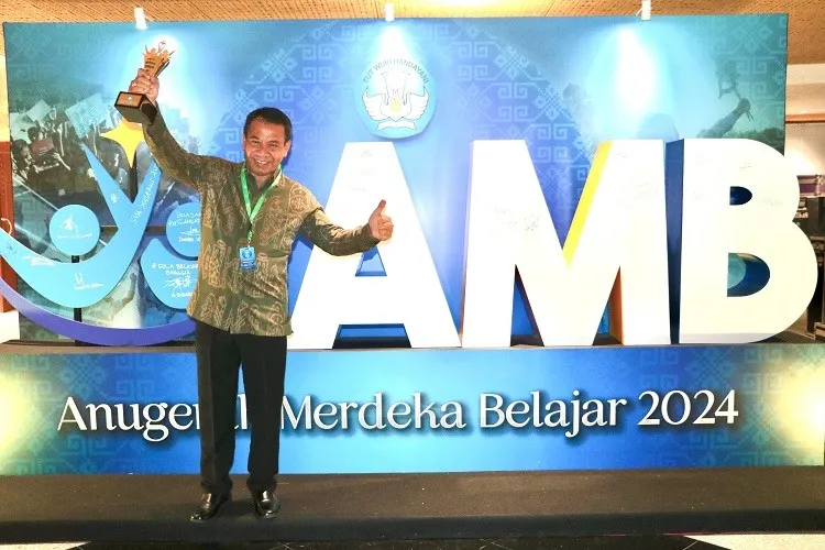 Beritabali.com