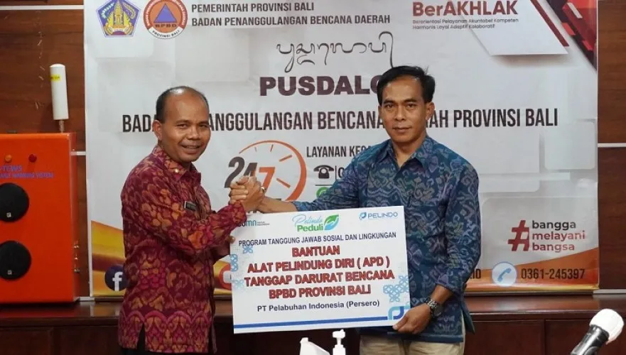 Beritabali.com