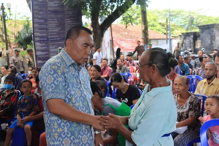 Beritabali.com