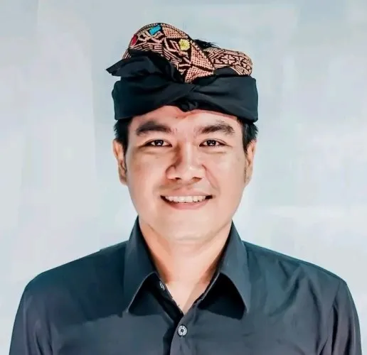 Beritabali.com