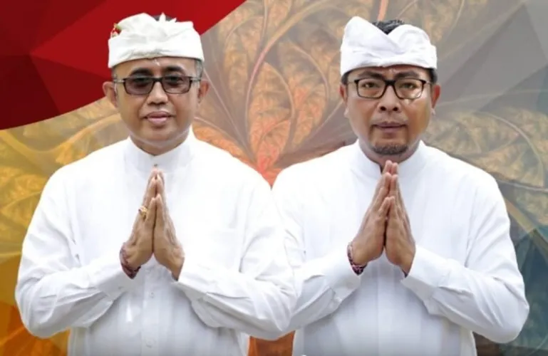 Beritabali.com
