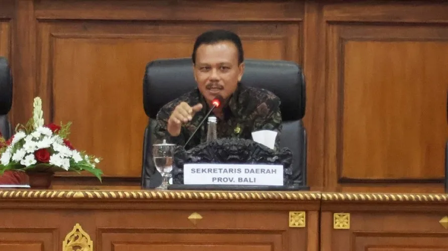 Beritabali.com