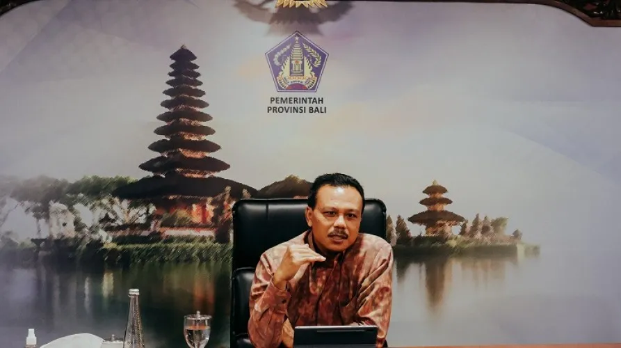 Beritabali.com