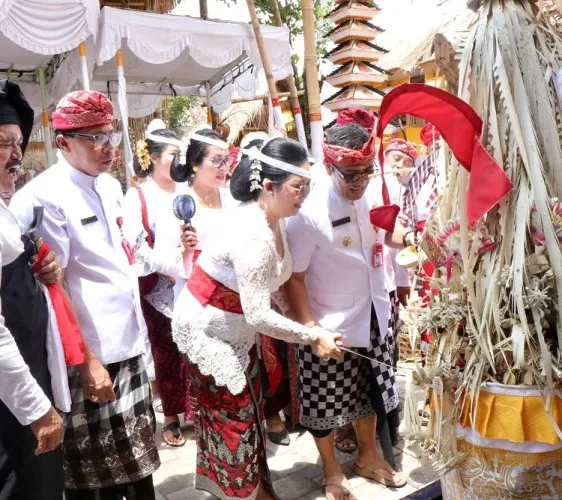 Beritabali.com